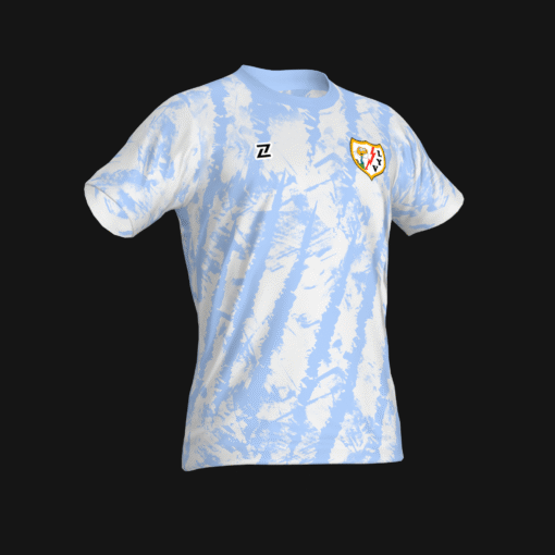 YAYOS VALLECANOS FC