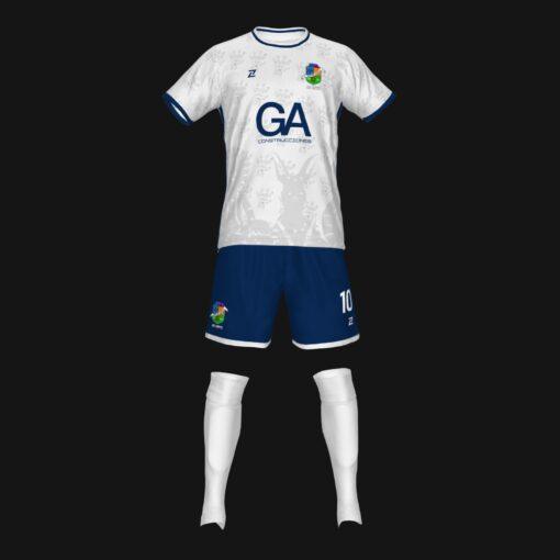 SPORTING SANT MARÇAL