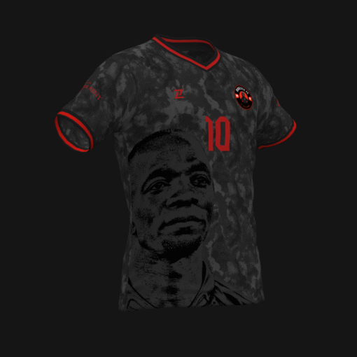MAKELELE FC