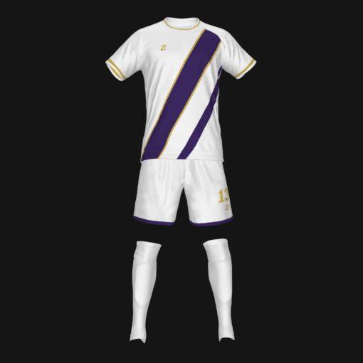 LAKERIANOS DE MALLORCA SEGUNDA