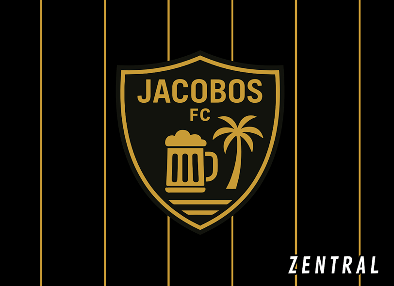 JACOBOS FC - Imagen 8