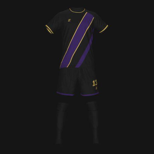 LAKERIANOS DE MALLORCA PRIMERA