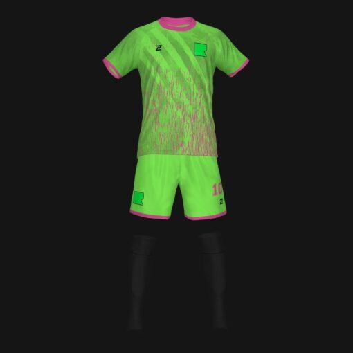 RESA FC