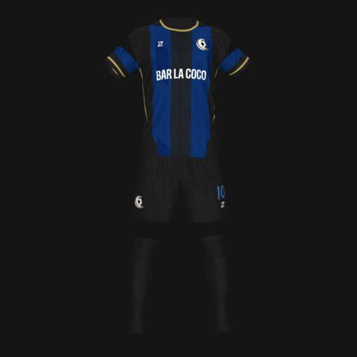 FARMA ACADEMY 2023
