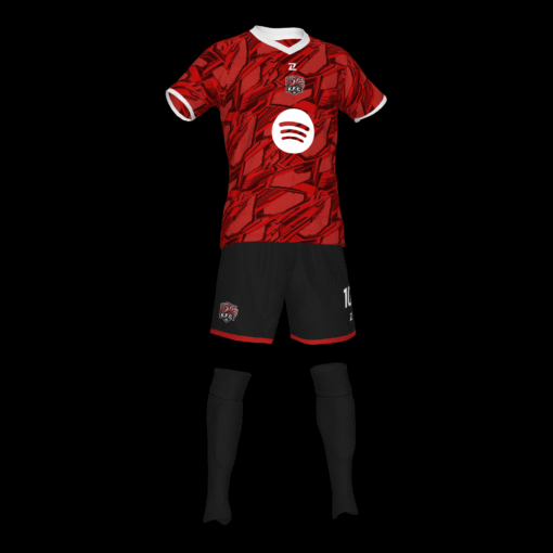 K.F.C