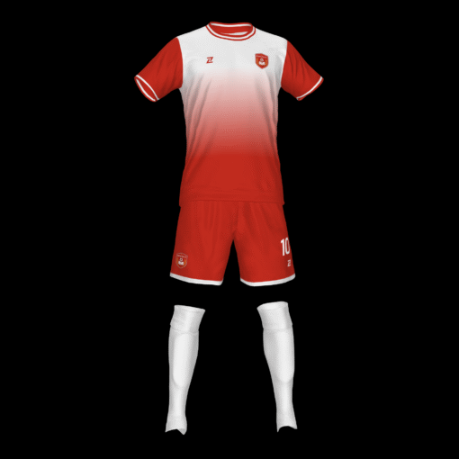FC PUPILOS