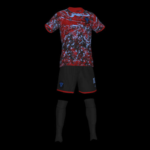 PEONESES FC