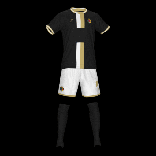 INTER CALO FC
