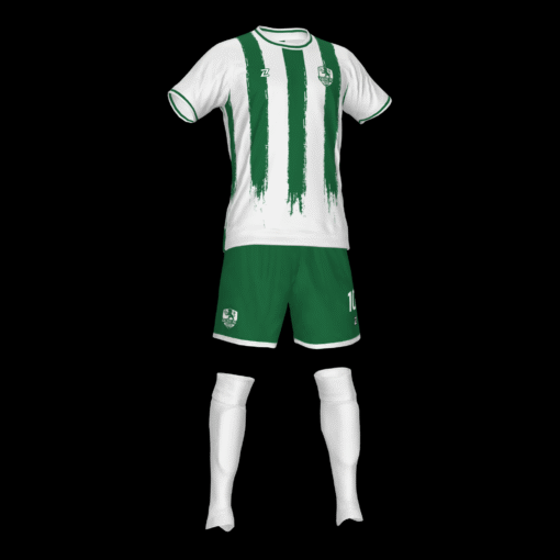 FC CELTIC