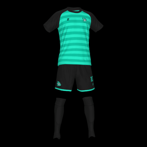 CAREMBO FC