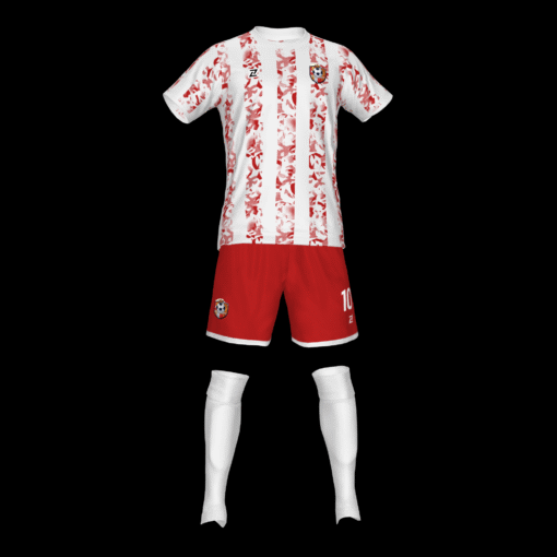 ELBARRIOFC