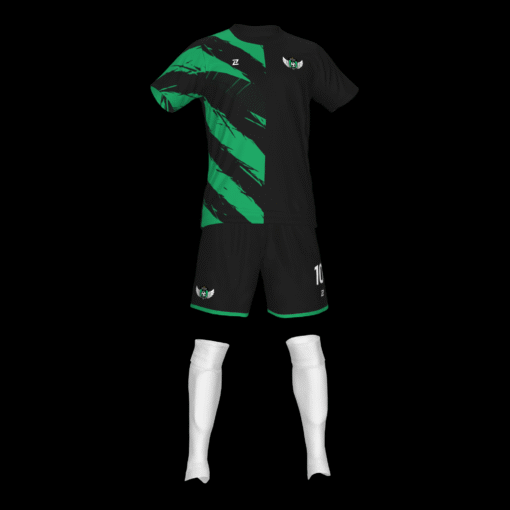GALACTICOS DE ALCALA