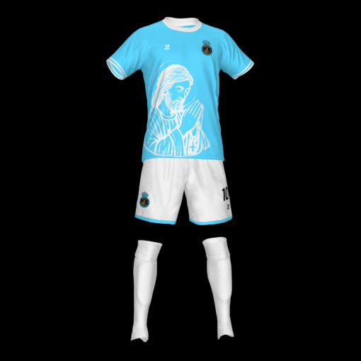 CUADRILLON FC