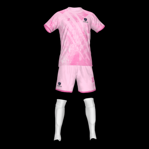 NOVA FC