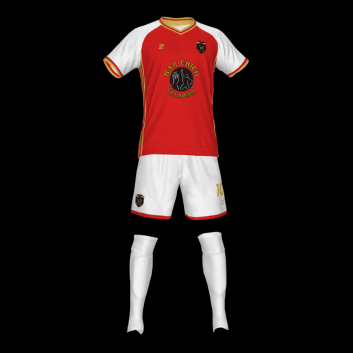 INTERVILLAR