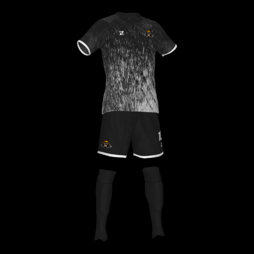 CRONOS FC