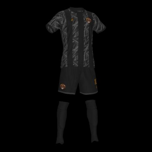 CLUB DEPORTIVO INDEPENDIENTE