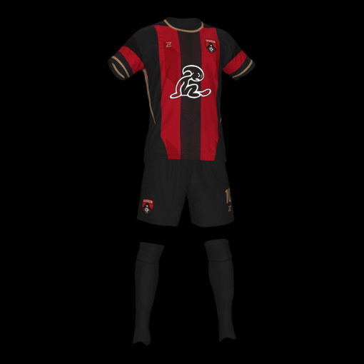 LA SECTA 2025