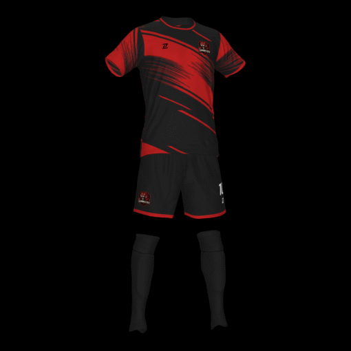 SAMBA MALLORCA