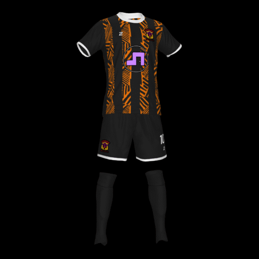 NANI ESPORTS