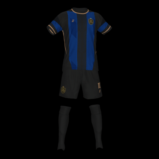 RACING FC