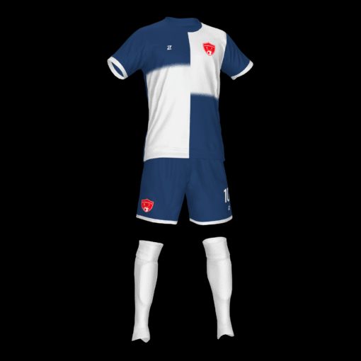 CALIMOCHOS FC