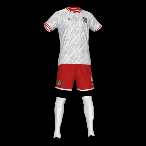DEPORTIVO PLUMIFERO