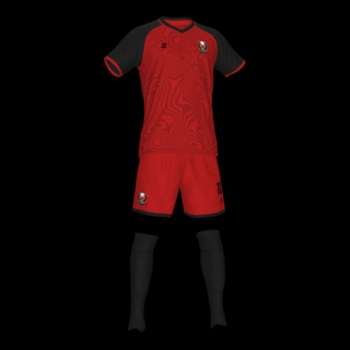 LAUNION FC