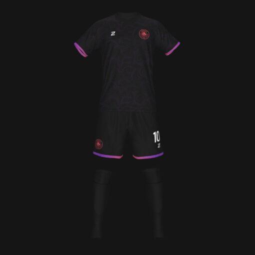 SENILIT F.C