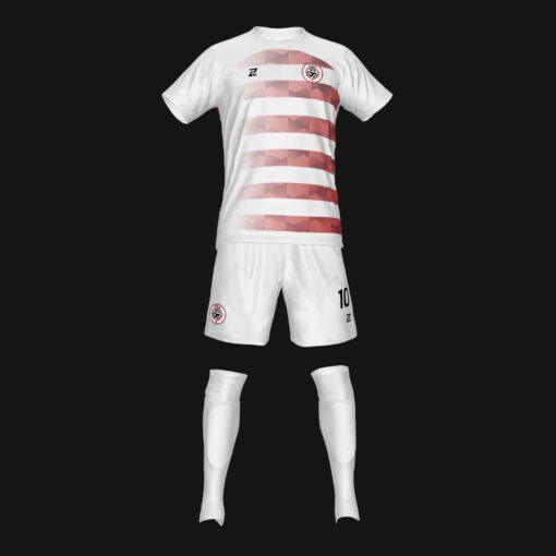 PMKYS F.C