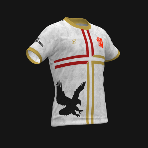 APOLO FC DE HUELVA