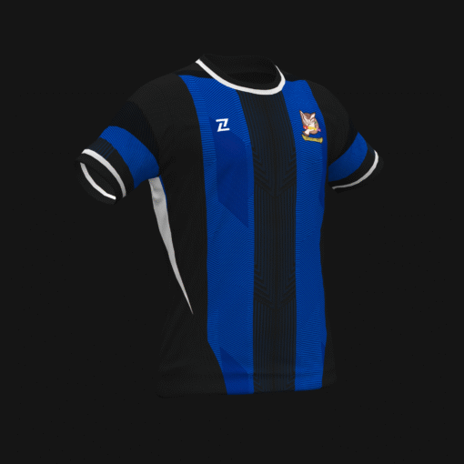 ATLETIC MELEANA