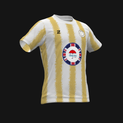 AZOFAIRON FC BLANCA