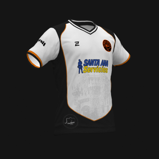 BIERZO UNITED F.S