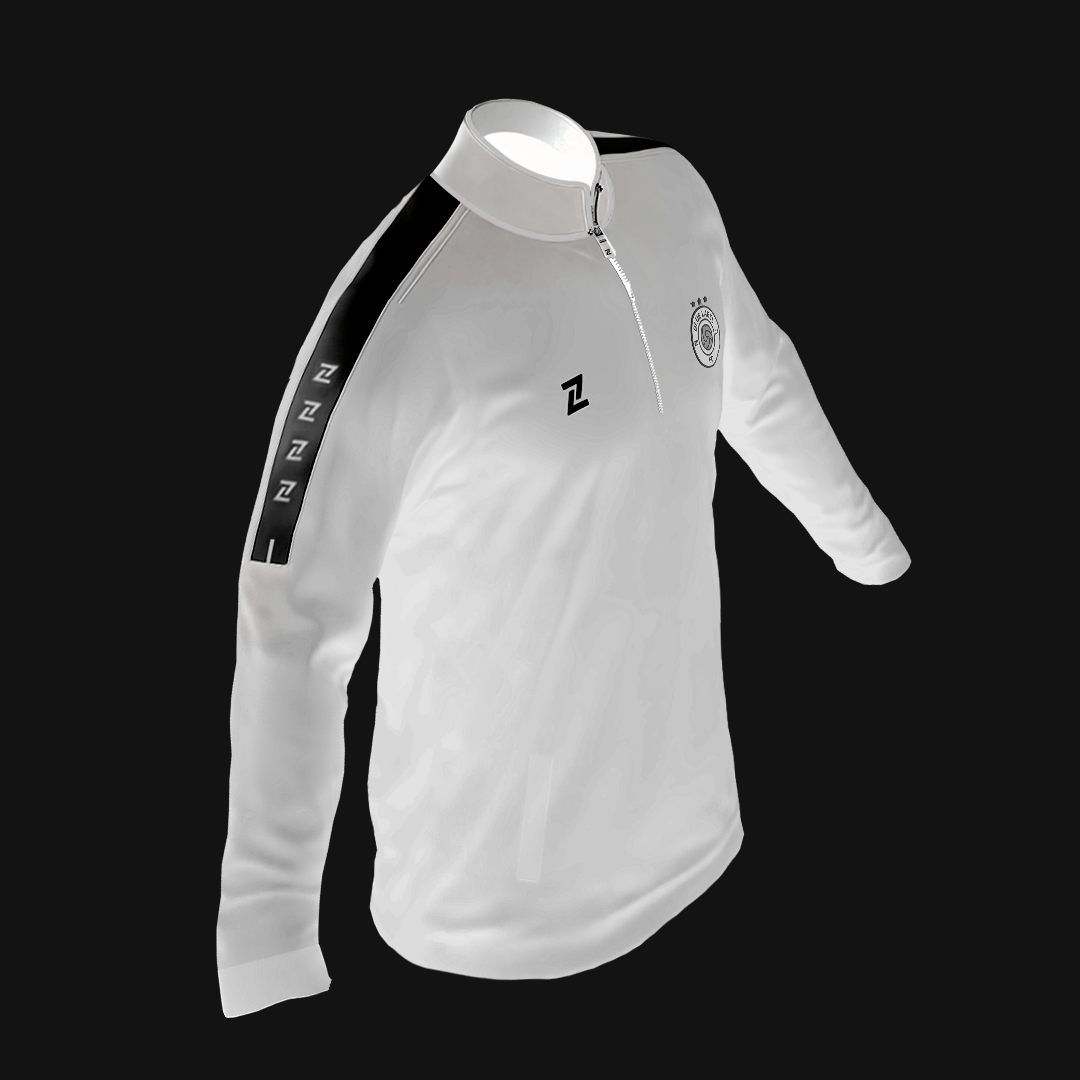 BLUE LABEL FC 2025 - Imagen 5