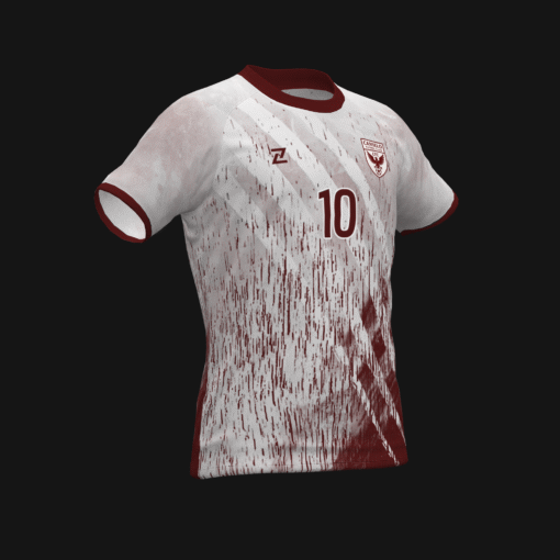 CANSELO FÚTBOL CLUB