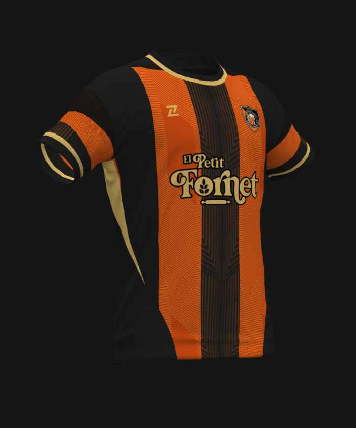 CARDATS DE MARAVELLA