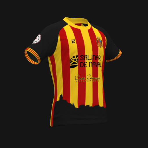 CF NAVAL