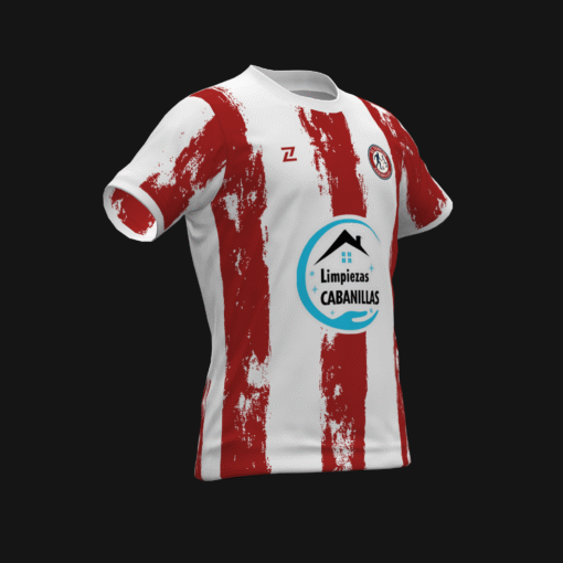 EL TERCIO CABANILLAS