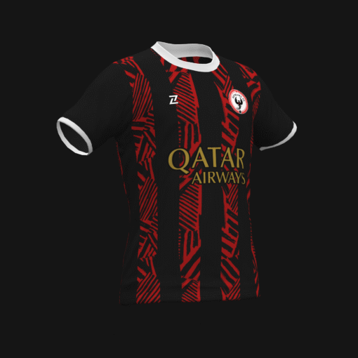 ESTELARS FC