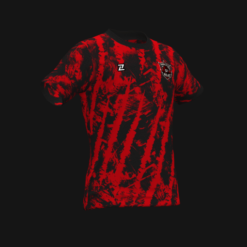 FAROLILLO ROJO