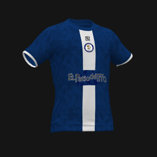 FC ALIUS