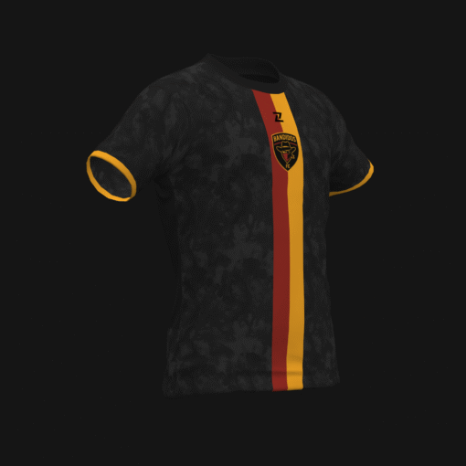 FC BANDIDOS