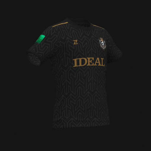 FÚTBOL FABULOSO