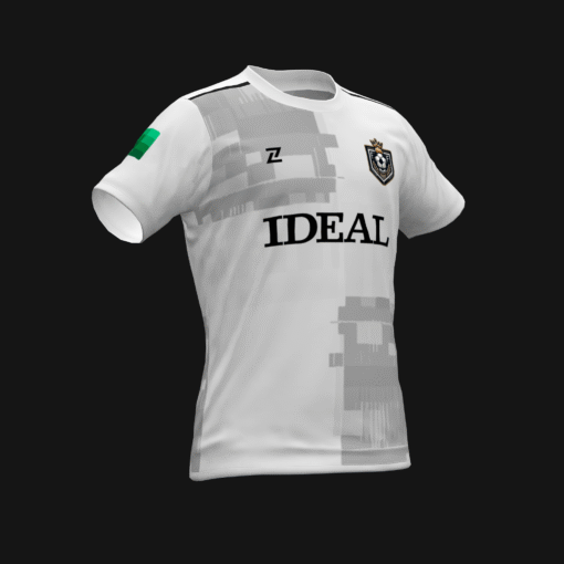 FÚTBOL FABULOSO SEGUNDA