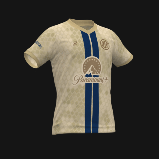 INTER DE MÁLAGA FC