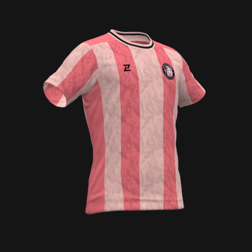 INTER FIGUERES CF