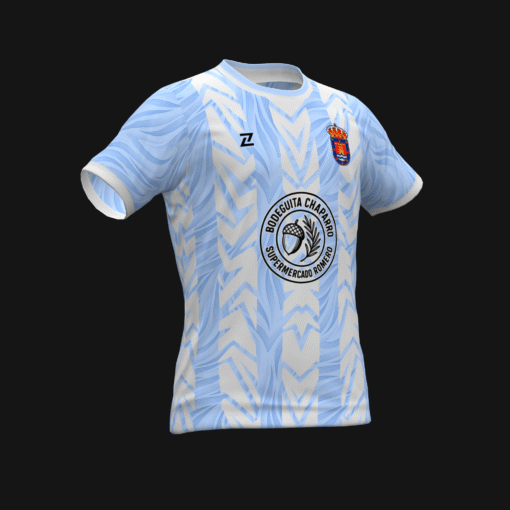 INTER GAUCIN F.S LOCAL