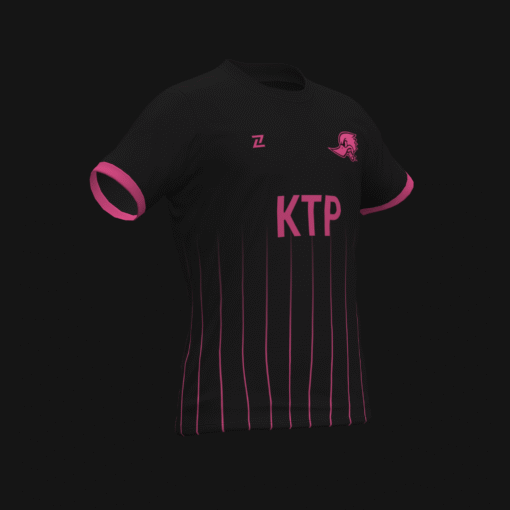 KTP