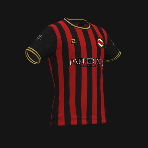 LADRIN FC